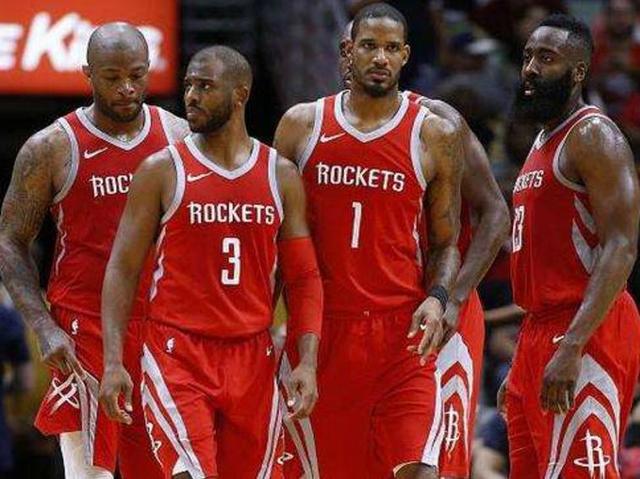 罗体：齐尔克泽愿意加盟罗马，但罗马先租后买报价被曼联拒绝（罗体：齐尔克泽点头加盟罗马，曼联否决先租后买方案）