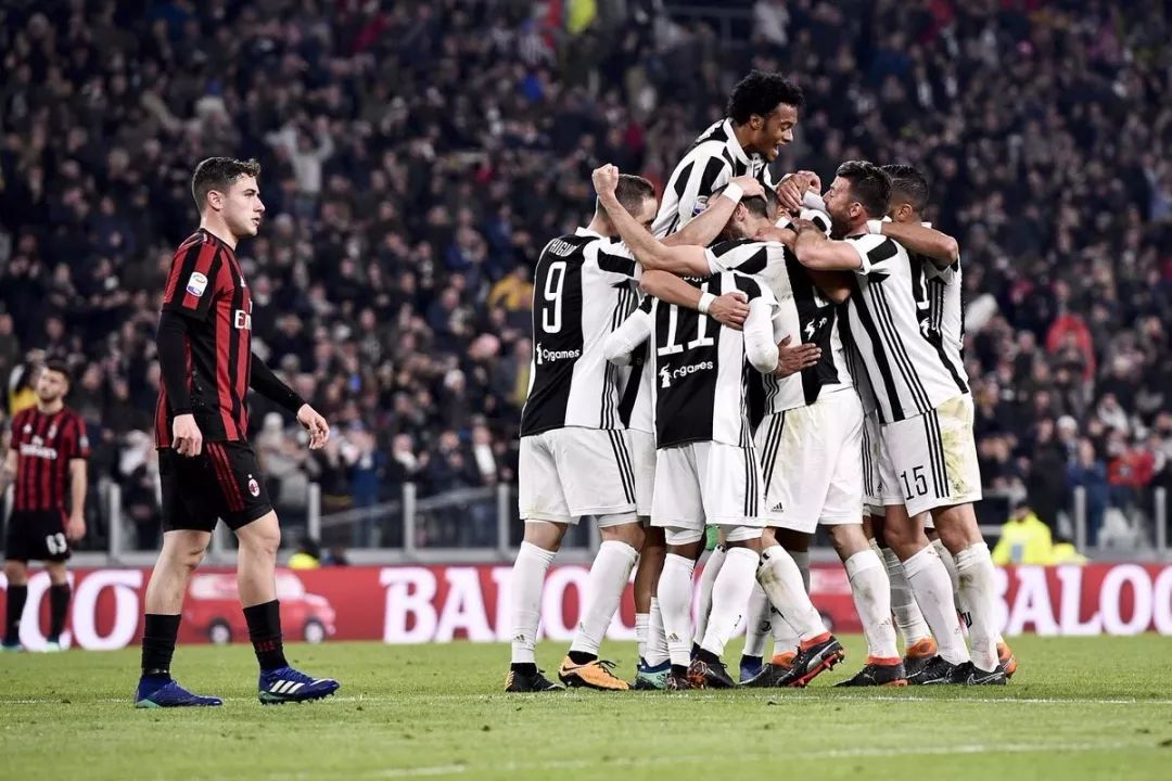 湖人本赛季关键时刻比赛8胜0负，联盟唯一不败球队！（湖人本季关键时刻8战全胜，联盟仅此一支不败球队）