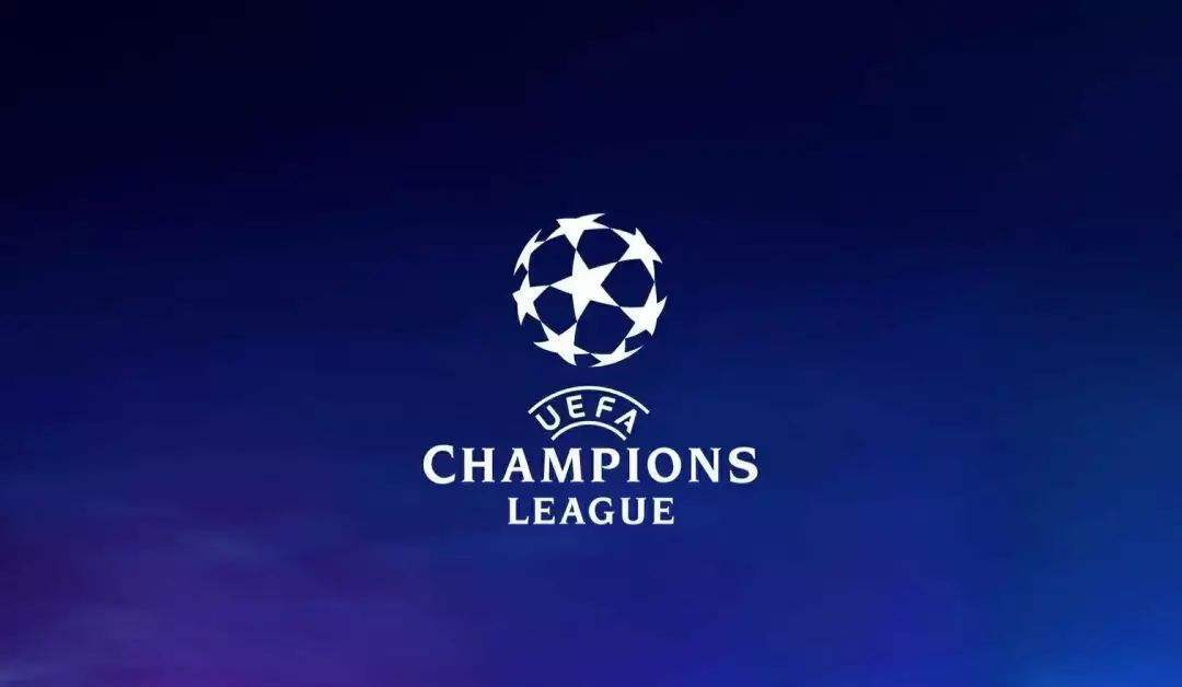 官方：法国裁判勒泰西耶将执法欧冠马竞vs国米（官宣：法国裁判勒泰西耶将吹罚欧冠马竞对阵国米）