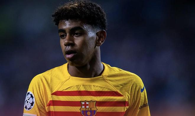 篮球NBA最新MVP榜出炉，新领跑者诞生（NBA最新MVP榜单公布，新晋领跑者登顶）