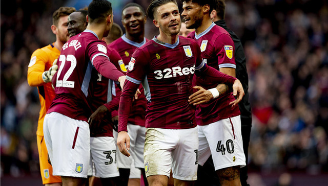 萨拉维亚：恩里克打造球队的方式非常出色，他尊重每一位球员（萨拉维亚盛赞恩里克：建队方式出众，尊重每位球员）