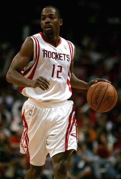 意媒：此前因流感缺阵的博尼尚未恢复训练，不确定能否踢意杯（意媒：博尼流感后仍未复训，出战意杯成疑）