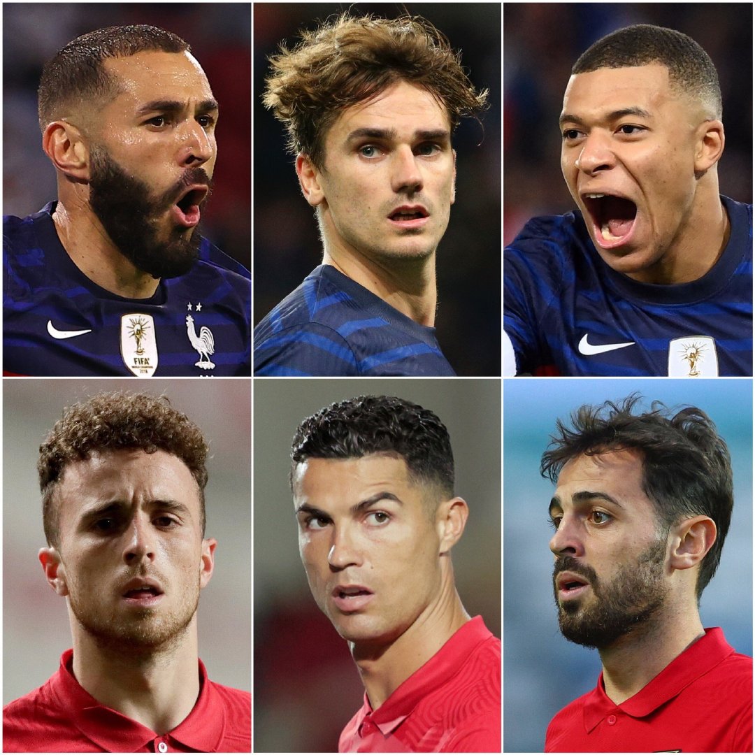 足球报：非洲足球成因凡蒂诺争权筹码，他历经5年完成重组（足球报：凡蒂诺将非洲足球视作权力博弈筹码，历时五年完成重组）