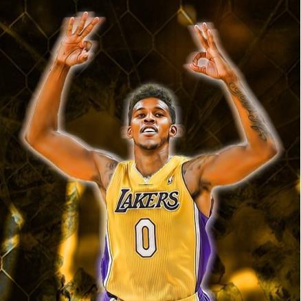 3-0，塞尔塔迎欧联3连胜，38岁利物浦旧将、24岁拜仁旧将先后妙传（3比0！塞尔塔豪取欧联三连胜，38岁利物浦旧将与24岁拜仁旧将先后送出妙传）