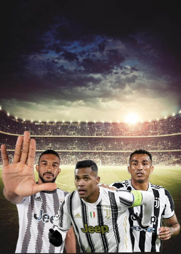 詹姆斯关键时刻稳住节奏（决胜时刻，詹姆斯掌控比赛节奏）