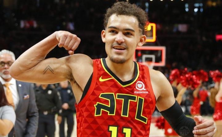 拉米罗：想对球迷说对不起，希望赢得足协杯奖杯献给他们（拉米罗向球迷致歉：力争足协杯冠军献给球迷）