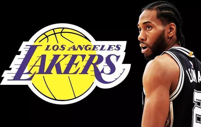 本场停赛缺席！C罗社媒发文助威队友：团结一心为葡萄牙而战（停赛无缘本场！C罗社媒发声为队友打气：同心协力为葡萄牙而战）