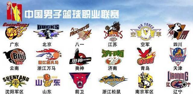 攻强守弱！曼联联赛轰30球仅次于曼城，丢26球仅少于5队（曼联进攻凶猛、防守堪忧：联赛30球追曼城，仅有5队失球更多）