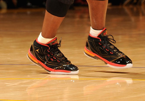 温格：维尔茨当初选择利物浦前提是踢10号位，他不想踢边路（温格透露：维尔茨选择利物浦的前提是出任10号位，他不愿踢边路）