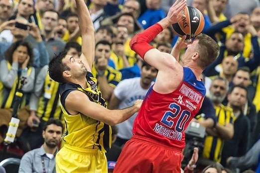 马库斯-图拉姆31球超越德约卡夫，成国米队史意甲进球最多法国球员（图拉姆31球反超德约卡夫，成国米意甲队史法国球员进球第一人）