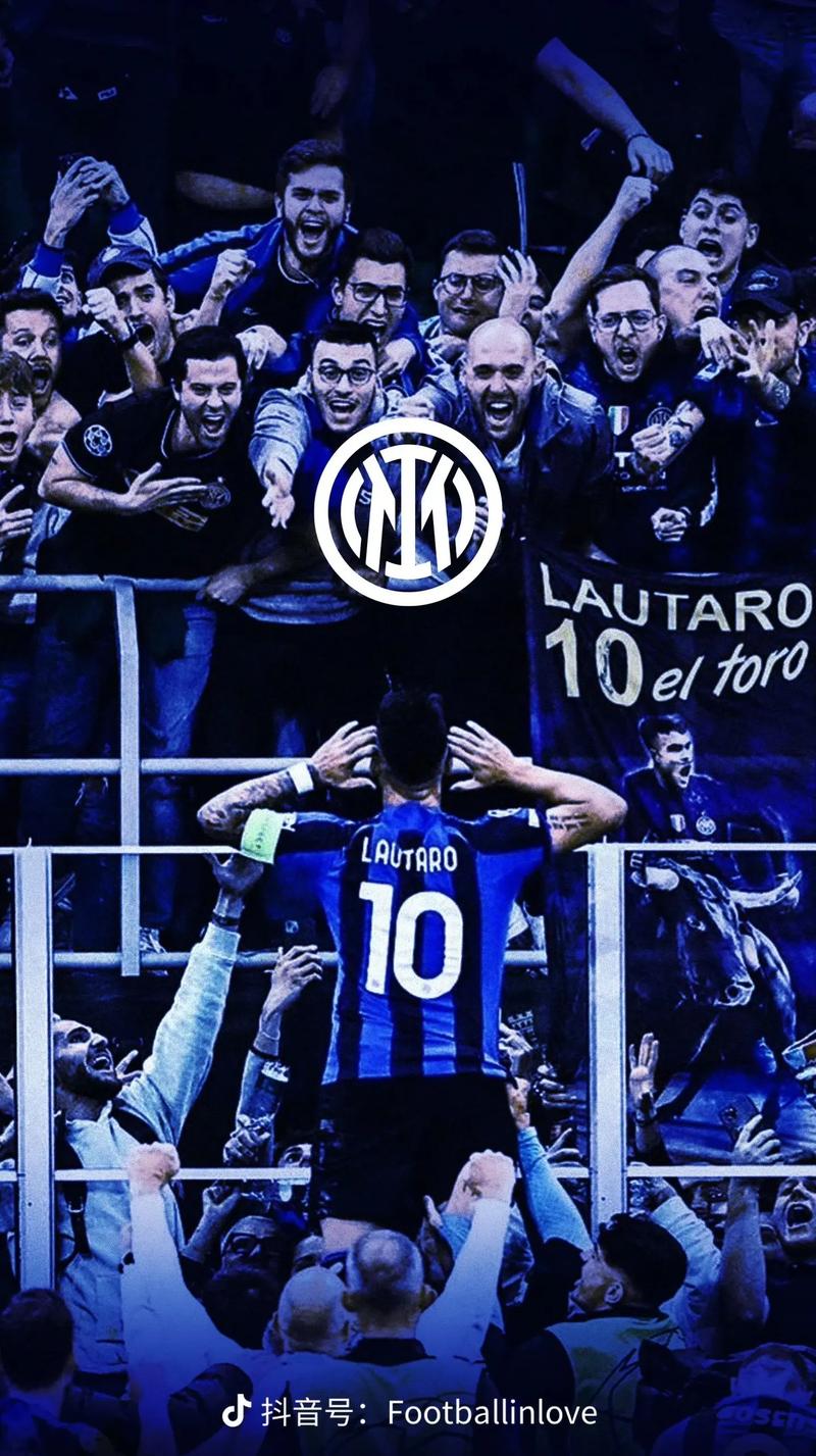 英超球队伤病更新：阿森纳多名主力缺阵,（英超伤情速报：阿森纳多名主力将缺席）