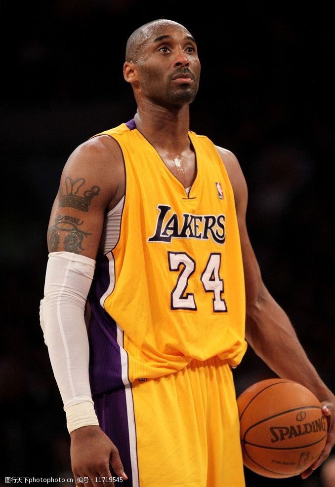 球星用一场比赛征服所有人（一战封神，球星让全场折服）