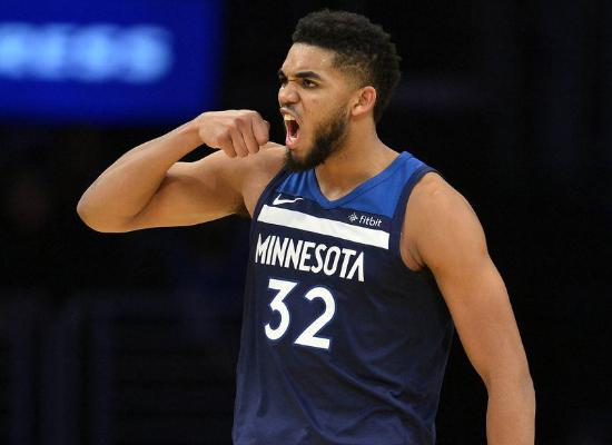 上海U20男足进全运8强，徐根宝：出线是第一位，成绩是硬道理（上海U20男足闯入全运会八强，徐根宝：出线最重要，成绩是硬道理）