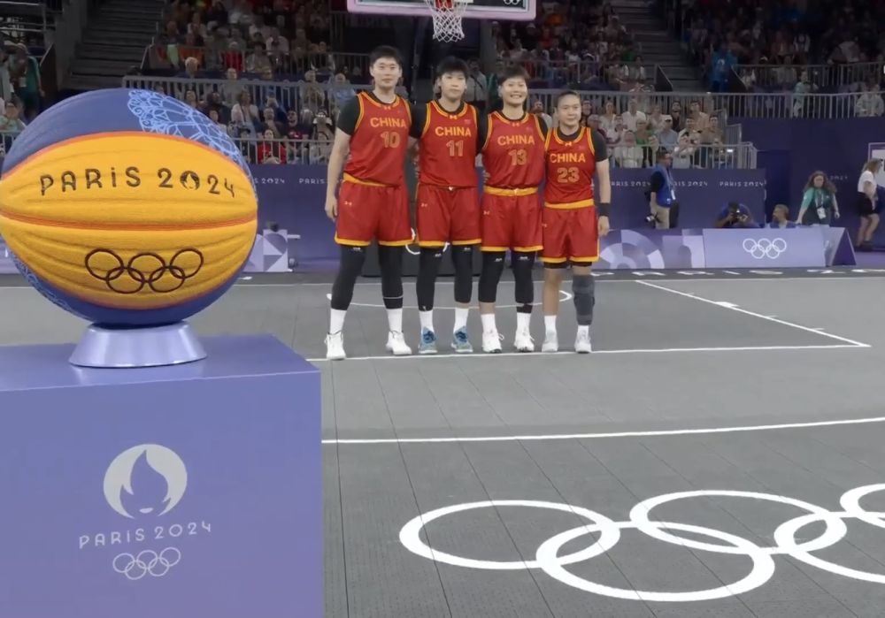 对手已经完全挡不住他（他已势不可挡）