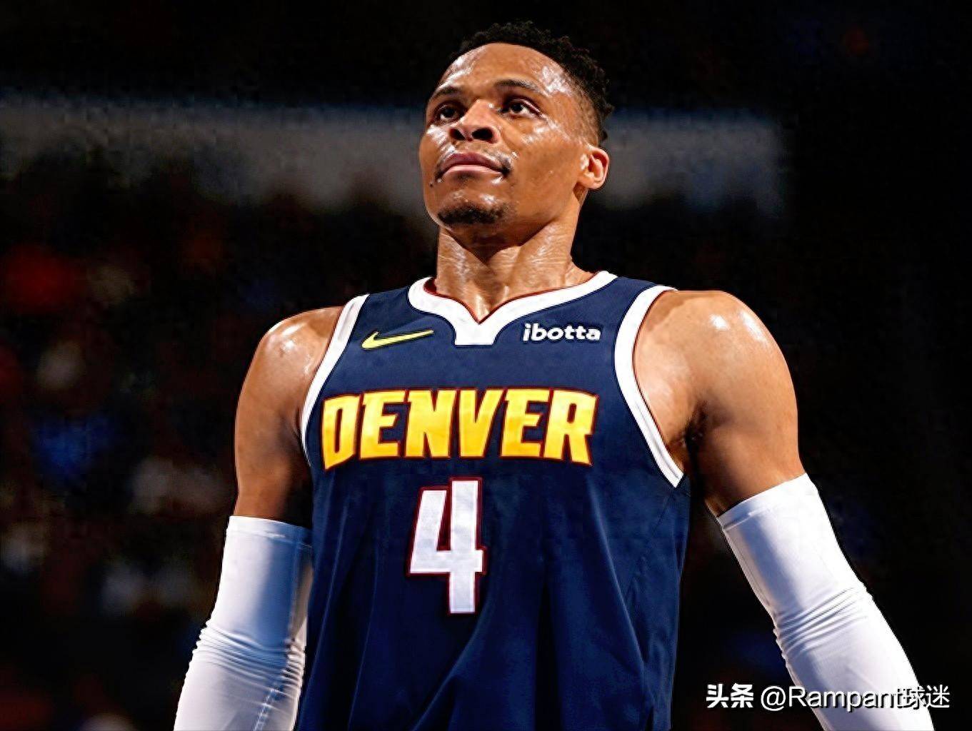 弗兰克：孙兴慜明天会首发并担任队长，在韩国球迷面前告别（弗兰克：孙兴慜明日将首发并戴队长袖标，向韩国球迷告别）