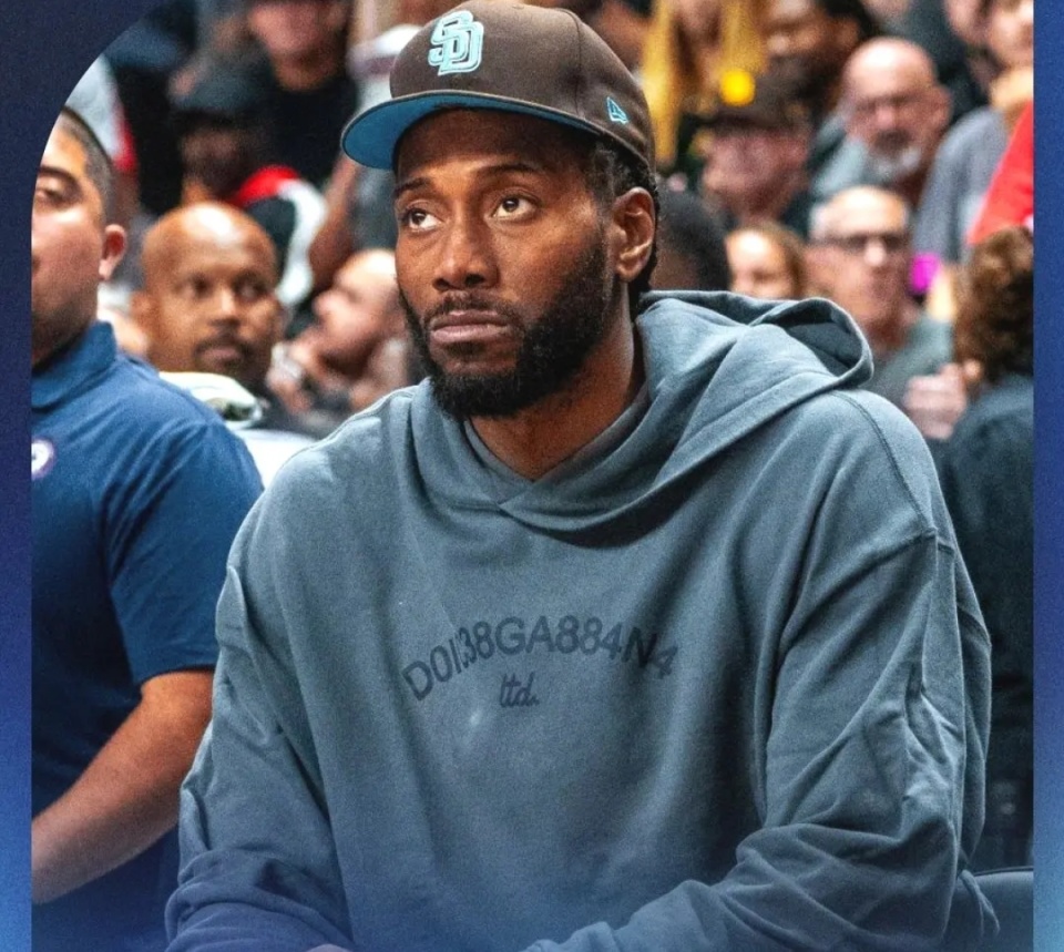 旺达向金-卡戴珊寻求离婚建议，后者：不要为了报复而做任何事（旺达向金·卡戴珊咨询离婚建议，金劝告：切勿出于报复采取任何行动）