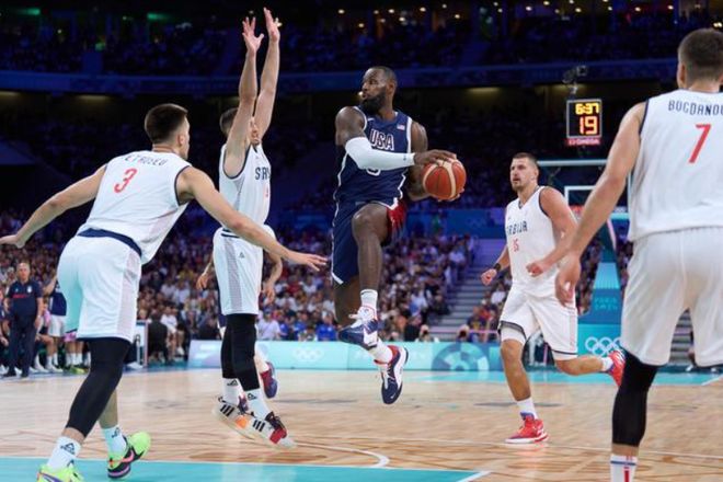 非洲区世预赛附加赛决赛：尼日利亚vs民主刚果（世预赛非洲区附加赛决赛：尼日利亚对阵刚果民主共和国）