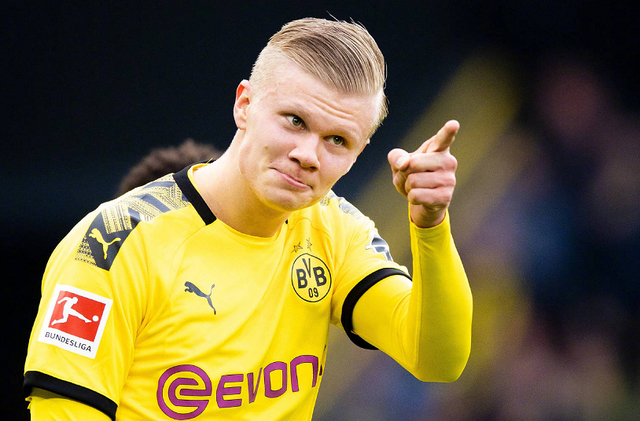 新赛制将如何影响世界杯？（新赛制会给世界杯带来什么变化？）