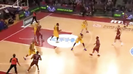 纽卡小将朴昇洙：我是孙兴慜的粉丝；希望能尽早完成英超首秀（纽卡新星朴昇洙：自称孙兴慜粉丝，期待尽快迎来英超首秀）