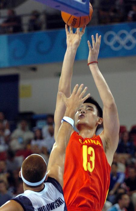 记者：迈阿密支付1700万美元买断德保罗，他占用指定球员名额（德保罗被迈阿密以1700万美元买断，将占据球队指定球员名额）