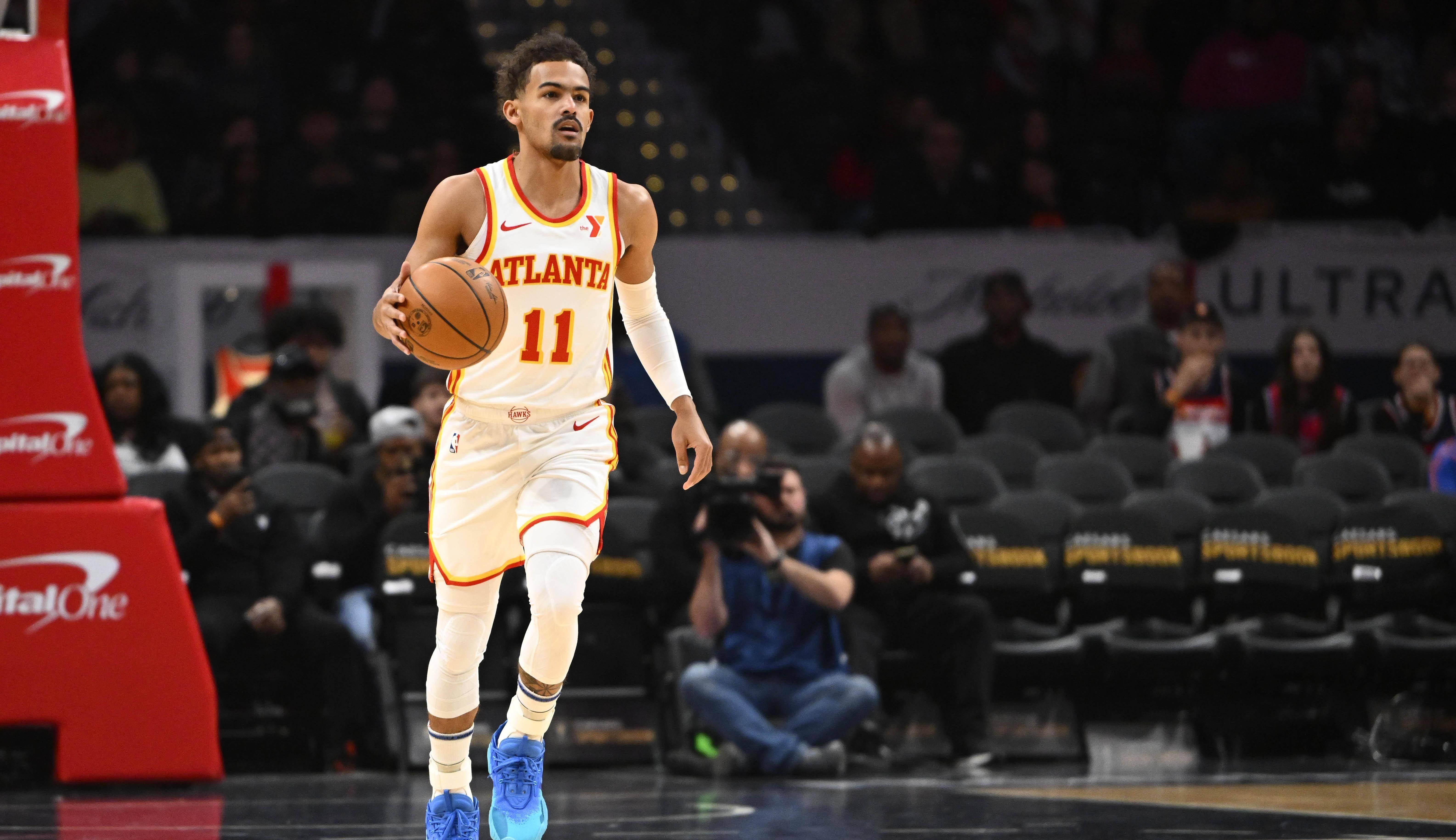 队报周末最佳法国阵：救世主阿雷，核心科内，独造五球奥利塞（队报评选周末法国最佳阵：阿雷成救星，科内当核心，奥利塞一人造五球）