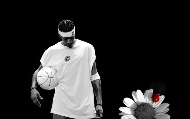 篮球勇士全队进攻效率提升（勇士全队进攻端效率攀升）