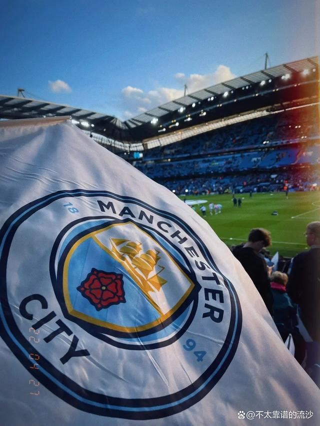 巅峰对决！海外情报：巴黎圣日尔曼1-3弗拉门戈（海外快讯：弗拉门戈3-1击败巴黎圣日尔曼，巅峰之战落幕）