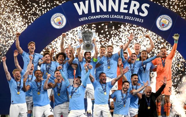 沃特金斯和罗杰斯上赛季至今连线已造8球，英超同期最多（自上季至今，沃特金斯与罗杰斯合力贡献8球，英超同期最多）