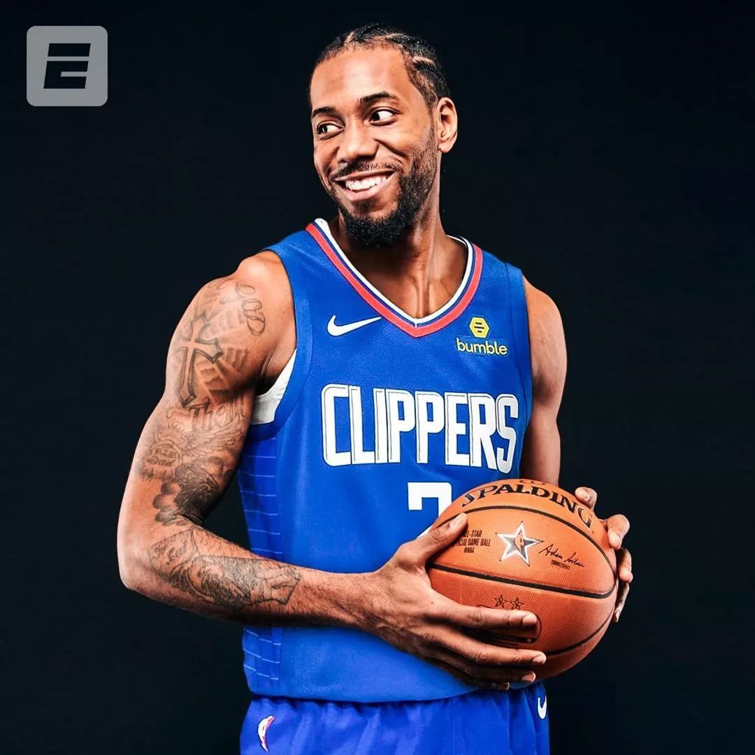 今年NBA杯决赛吸引307万观众，相较于23年下降33%（NBA杯今年决赛仅吸引307万观众，较2023年减少33%）