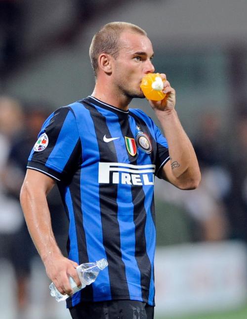 能否延续？曼城近7场欧冠联赛／小组赛对西班牙球队6场取胜（曼城近7场欧冠对西班牙球队6胜，这一势头能否延续？）