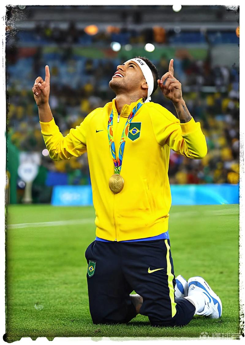 米兰是猎人还是猎物？阿莱格里：不，我不喜欢打猎（米兰是猎手还是猎物？阿莱格里：不了，我不爱狩猎）