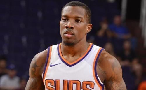 篮球篮网球队内部训练赛完成（篮网队内部训练赛圆满结束）