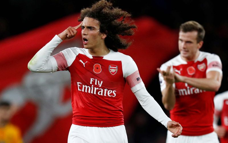 真正的比赛，在无球时（真正的较量，发生在无球时刻）