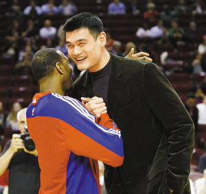 D站米兰哥第11集：前场逼抢的形同虚设和缺少核心的无可奈何（D站米兰哥第11集：前场逼抢如同摆设，核心缺位的无奈）