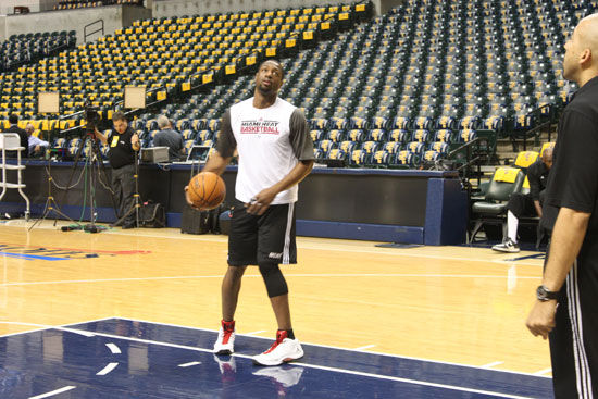 西媒：弗里克掌握着是否买断拉什福德的权力，二人关系融洽（西媒：弗里克握有是否买断拉什福德的决定权，双方关系良好）