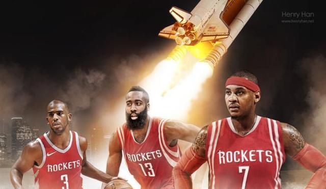 76人队面临挑战：恩比德缺席尼克斯之战（恩比德缺阵战尼克斯，76人迎来艰难一战）