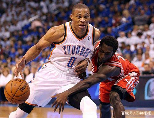 博主：东欧球队争夺萨缅托，但球员本人更倾向于征战中超（东欧多队竞逐萨缅托，球员本人更倾向加盟中超）