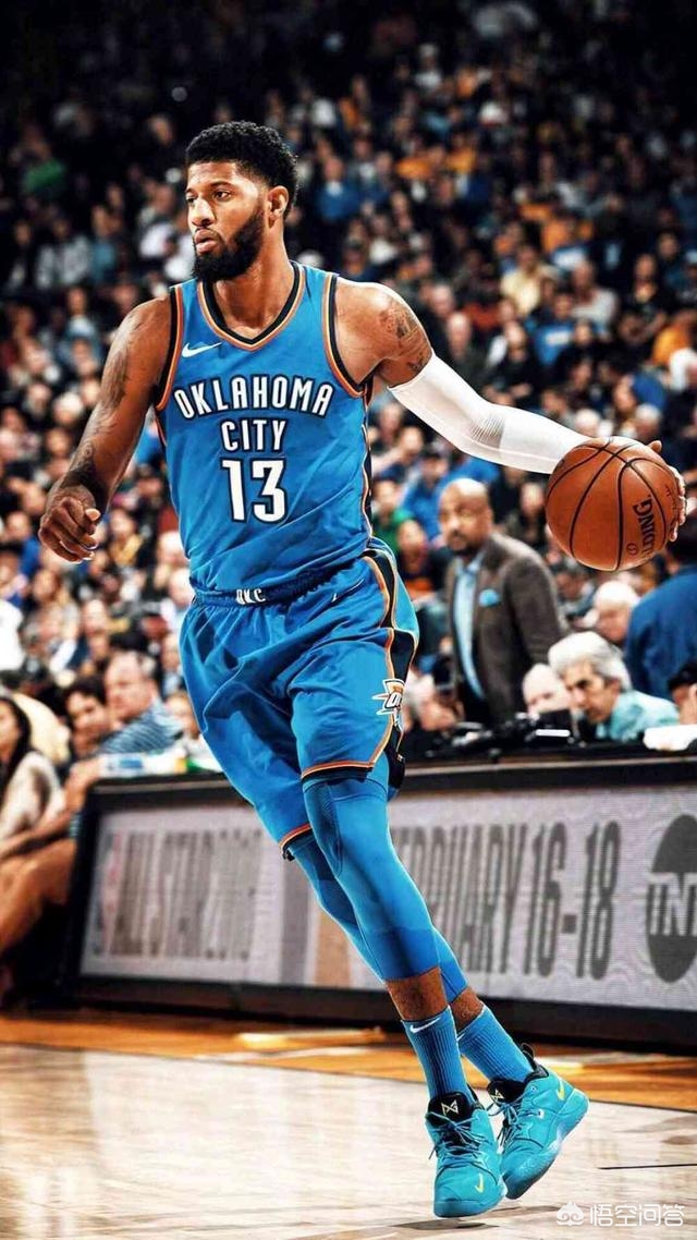 张伯伦：阿森纳具备成功的一切因素，我不算老还想继续踢球（张伯伦：阿森纳具备夺冠资本，我还年轻，盼继续征战）