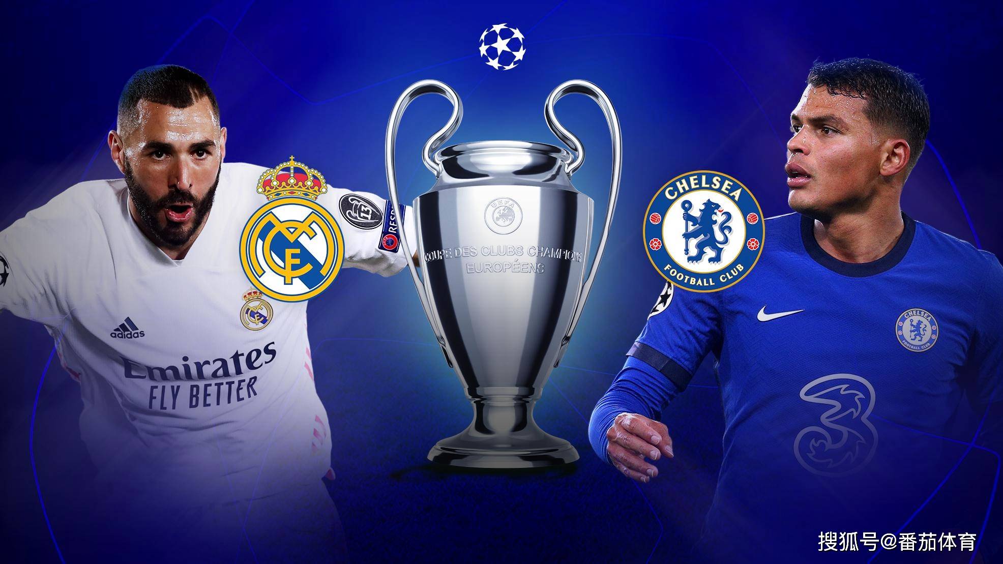 意甲11月最佳球员候选：迈尼昂、劳塔罗、瓦尔迪入选（意甲11月最佳球员候选名单：迈尼昂、劳塔罗、瓦尔迪在列）