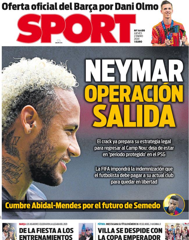 凯尔特人压哨绝杀全场沸腾（凯尔特人读秒绝杀引爆全场）