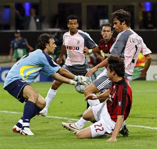 灰熊vs奇才前瞻：莫兰特缺席战力不减，奇才客场爆冷难度大（灰熊vs奇才前瞻：莫兰特缺阵仍具战力，奇才客场爆冷胜算不高）