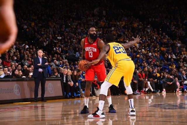 拉米罗：经历了漫长的赛季后，能让队员休息两三天是很重要的（拉米罗：漫长赛季后，给队员两三天的休整至关重要）