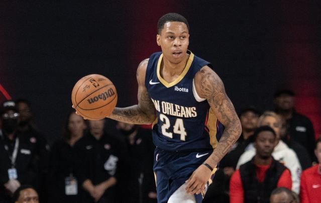 前意甲名将：现在至少有15支国家队比意大利更强（前意甲球星直言：如今至少有15支国家队强于意大利）