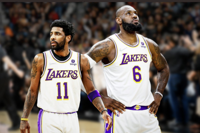 体图：加盟多特之前，施洛特贝克曾与萨利在后者家中会面（体图：签约多特前，施洛特贝克曾在萨利家中会谈）