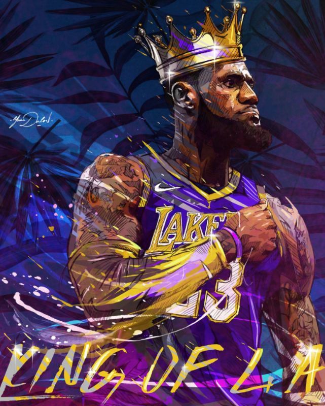 世体：亚马尔与詹姆斯四点相似，追赶乔丹与梅西的寒门天才（世体：亚马尔与詹姆斯四大相似点，寒门天才向乔丹与梅西看齐）