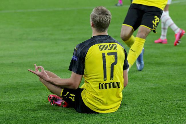 世界杯史话04：世界杯第一座奖杯、第一球和第一个帽子戏法（世界杯史话04：首座奖杯、首粒进球与首个帽子戏法）