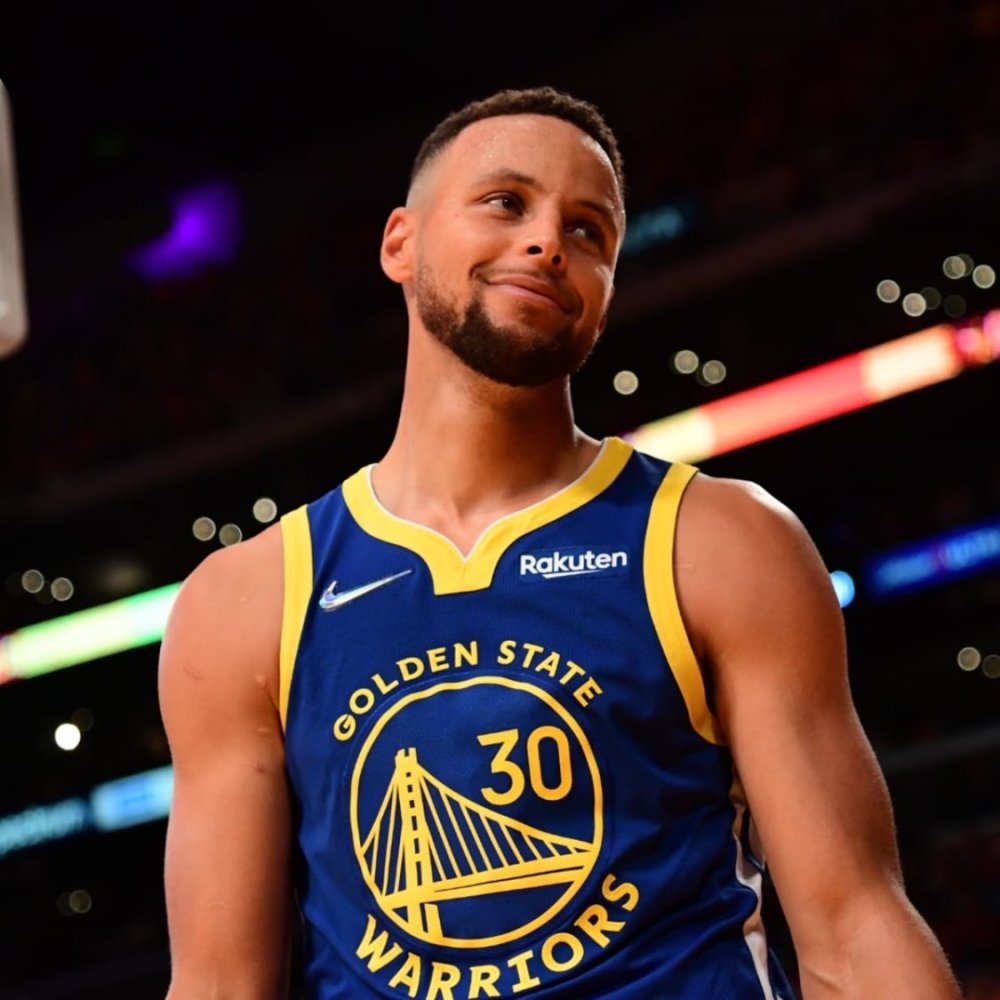 图赫尔：斯凯利在阿森纳首发和出场机会太少，奥赖利更具优势（图赫尔：斯凯利在阿森纳首发与出场寥寥，奥赖利更占优势）