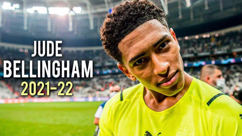 邮报整理C罗豪车收藏：有多辆布加迪，最贵的车价值850万英镑（邮报盘点C罗豪车收藏：多台布加迪在列，最贵座驾高达850万英镑）