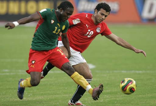 体图：加盟多特之前，施洛特贝克曾与萨利在后者家中会面（体图：签约多特前，施洛特贝克曾在萨利家中会谈）