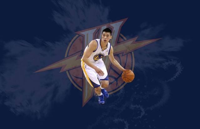 德天空：皇马有意法鹰后卫布朗，近期已派球探考察球员（德天空：皇马相中尼斯后卫布朗，近期已派球探实地考察）